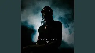 Hyde out (Try Again)