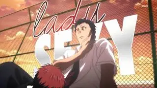 OPPA GABI STYLE ! || SEXY LADY MEP
