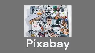 Pixabay мегапопулярный фото и видео-сток
