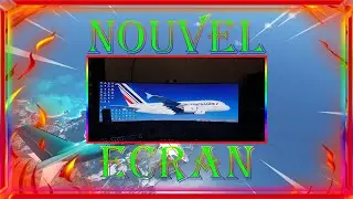 NOUVEL ECRAN MAJ SETUP