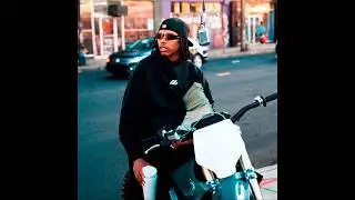 (FREE) Lil Baby Type Beat - 