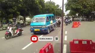 Cek lokasi Polres Pemalang 24 Februari 2020