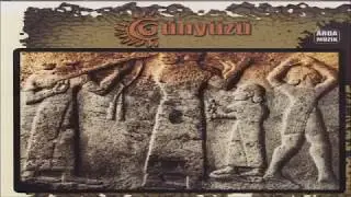 Günyüzü - Gelino / Sen Anlat Karadeniz Dizi Müziği 