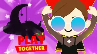 Play Together Обнова Крутой Дом и Новые Петы! Play Together Вот Это Паркур Лавиния!