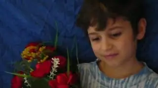 AUGURI MAMMA SEI PROFUMO DI ROSE