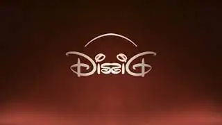 Disney Plus Logo (March 27th 2024) Effects (Sponsored by Preview 2 V17 Effects)