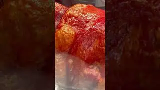 Yummy lechon #shorts #trending #reels