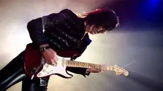 Rata Blanca Feat Doogie White Guardian Of The Light Full Version The Forgotten Kingdom