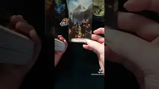 Перспектива выйти замуж. 