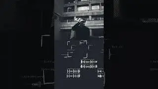 Написал бит за 5 минут с FL Mafia в FL Studio 25  