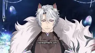 Quick PSA for Twitch Viewers