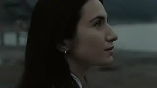 Merab Amzoevi - Без тебя (Official Video)