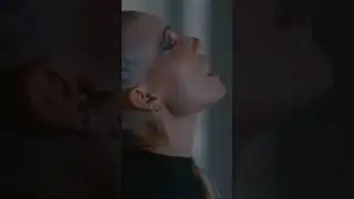 Emotional Linkin Park Cover #numb