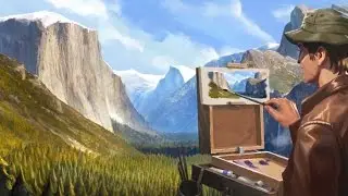 Культурная победа в Civilization VI