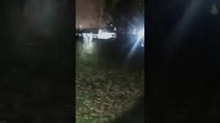 Quest games in Riga #elquesto #game #fun #drive #kvests