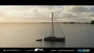 Aérodrome de Quiberon