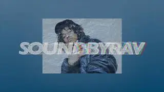 [FREE] Tyus x Bryson Tiller 