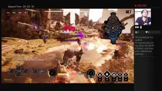 Narbash - How to Dominate With NarBash - Paragon - Narbash Deck Build And Strategy