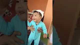 សុខ មេង គួរឲ្យស្រលាញ់