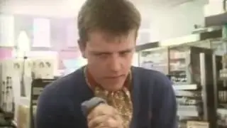 Madness - House Of Fun