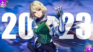 КАК ИГРАЮТ АЛМАЗЫ В 2023 (ВАЛОРАНТ)