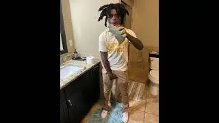 [FREE] Jdot Breezy Type Beat x YTB Fatt Type Beat - 
