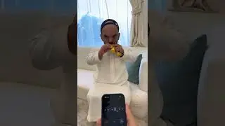 😂😂🧽🧽#سالم_القحطاني