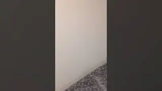 Yok böyle bir Sela mükemmel bir ses