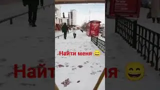 19 ноября 2023 г.