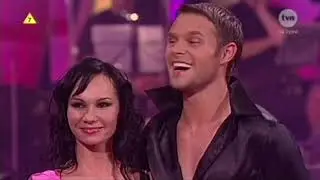 TzG S07E05 (30.03.2008)