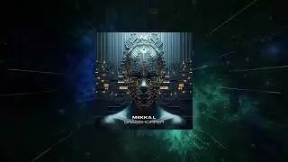 Miikka L - Grasshopper (Extended Mix) [ Nocturnal Knights Fusion ]