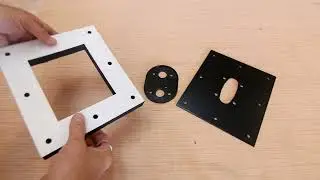 Webasto Air Top 2000 STC Installation & Tips