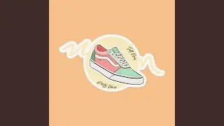 Dirty Vans