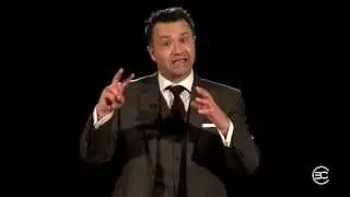 ¿Qué es el Protocolo? - Bere Casillas (Elegancia Masculina)
