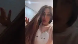 zapal. Bu janjal hali beri tugamaydiganga o’xshaydi🤦‍♀️ Kanizaning Luizaga navbatdagi murojaatiu