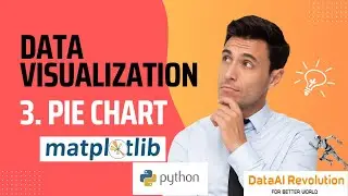How To Create Pie Charts For Real World Use Cases