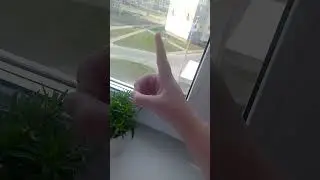 11 апреля 2023 г.
