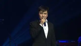ЧИНГИС ИВАНОВ - ДУРАНАЙ ГОДЛИНУУД | ПРЕМЬЕРА ПЕСНИ 2023