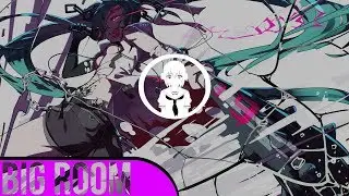 [▶Big Room] Martin Jay & Math Hagen - Party People (Original Mix)
