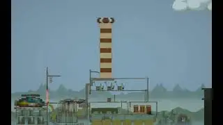 i had enough of this chernobyl...
