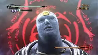 [Bayonetta] Farming 700k Halos in 8 Minutes