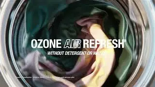 Whirlpool Xpert Care Washing Machine- Kannada 10 sec