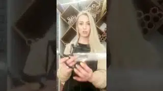 Как скрутить герберу?