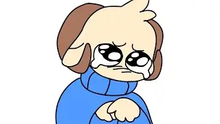 sus
