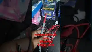 best multimeter wire