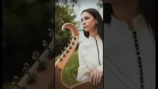VK Места Нати Тедеева / Nati Tedeeva