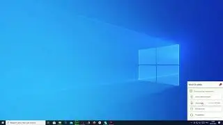 Как продлить лицензию на Dr Web