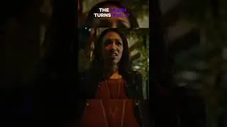 The Flash Turns EVIL⚡