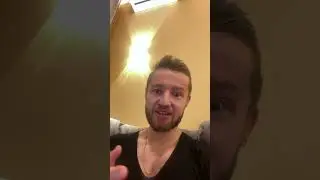 Shorts он такой shorts