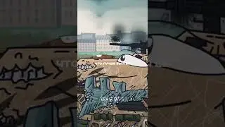 Мне так нравится эта девушка 